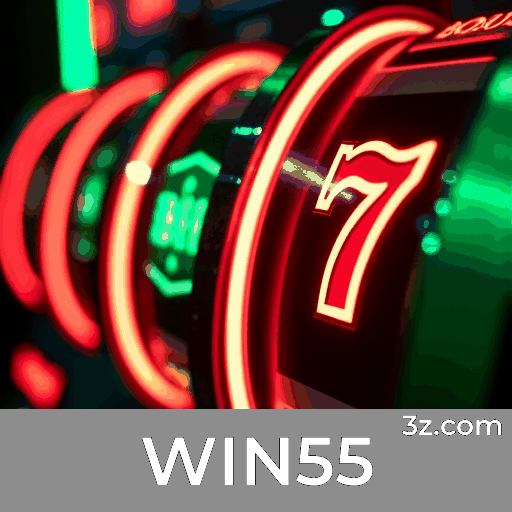 Variedade Incomparável de Jogos no WIN55