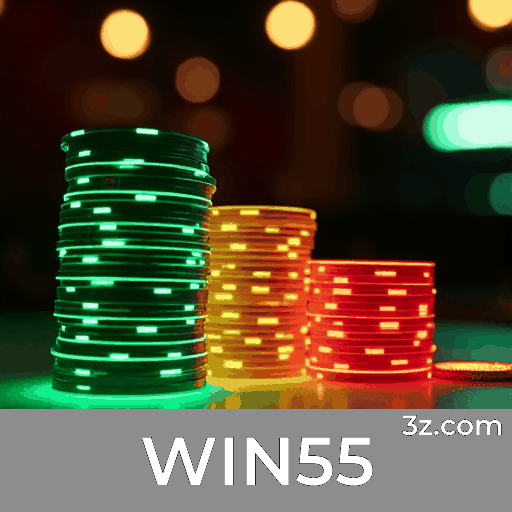 WIN55 Crash: Comunidade e Estratégias Vencedoras