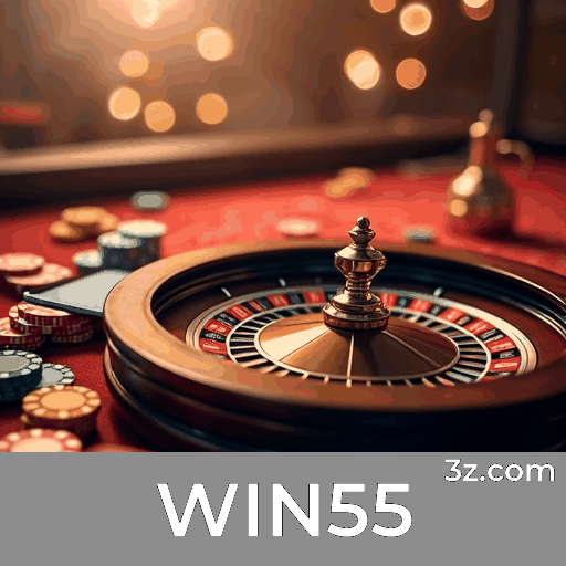 WIN55 Crash: Comunidade e Estratégias Vencedoras