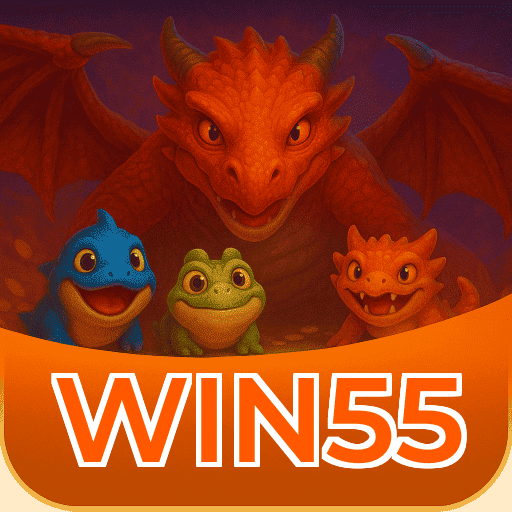 WIN55