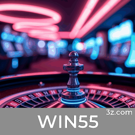 WIN55: Experiência Autêntica com Jogos de Mesa ao Vivo
