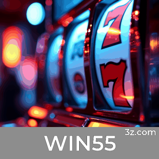 WIN55: Baixe Rápido e Aposte Facilmente