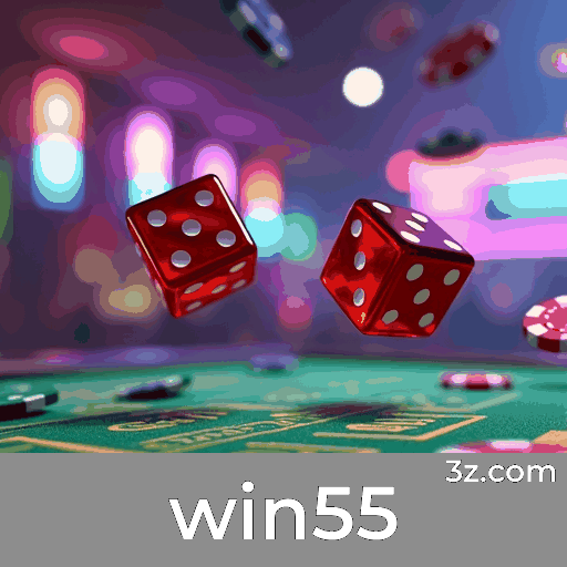 Ofertas Exclusivas Win55 para Usuários Brasileiros