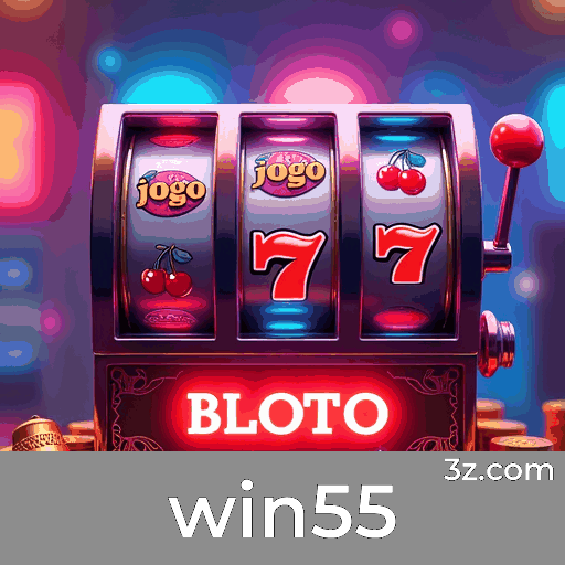 Arquitetura de Nuvem Avançada e Segurança em Win55