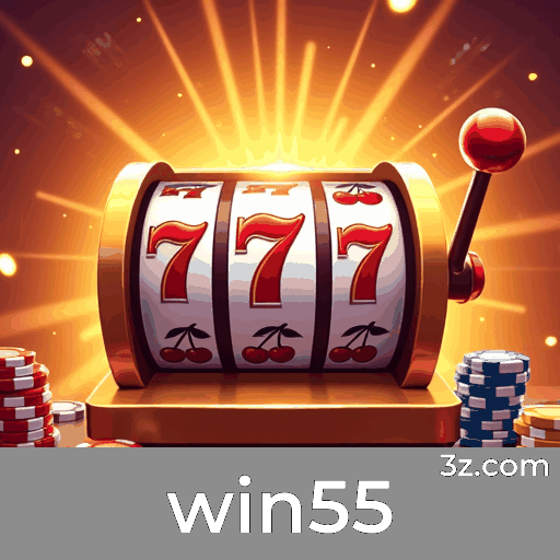 Gestão Estratégica de Bônus: Aumente em 25% o Retorno no win55